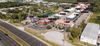 13329 W Hillsborough Ave photo